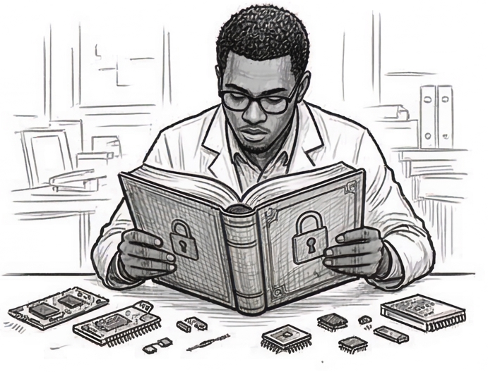 map[class:aspect-square object-contain object-center w-[75%] src:images/home/features/research.png]